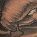 Tattoos - Evil Coy - 48704